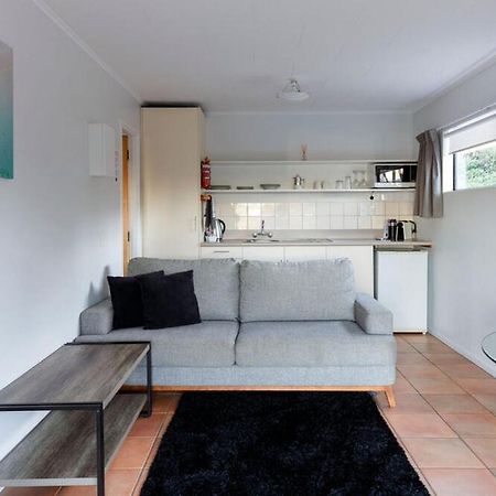 Unit 1 Kaiteri Apartments And Holiday Homes Kaiteriteri Esterno foto
